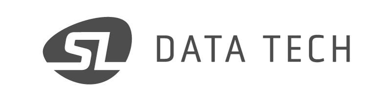 SL Data Tech