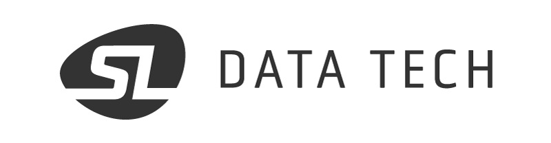 SL Data Tech